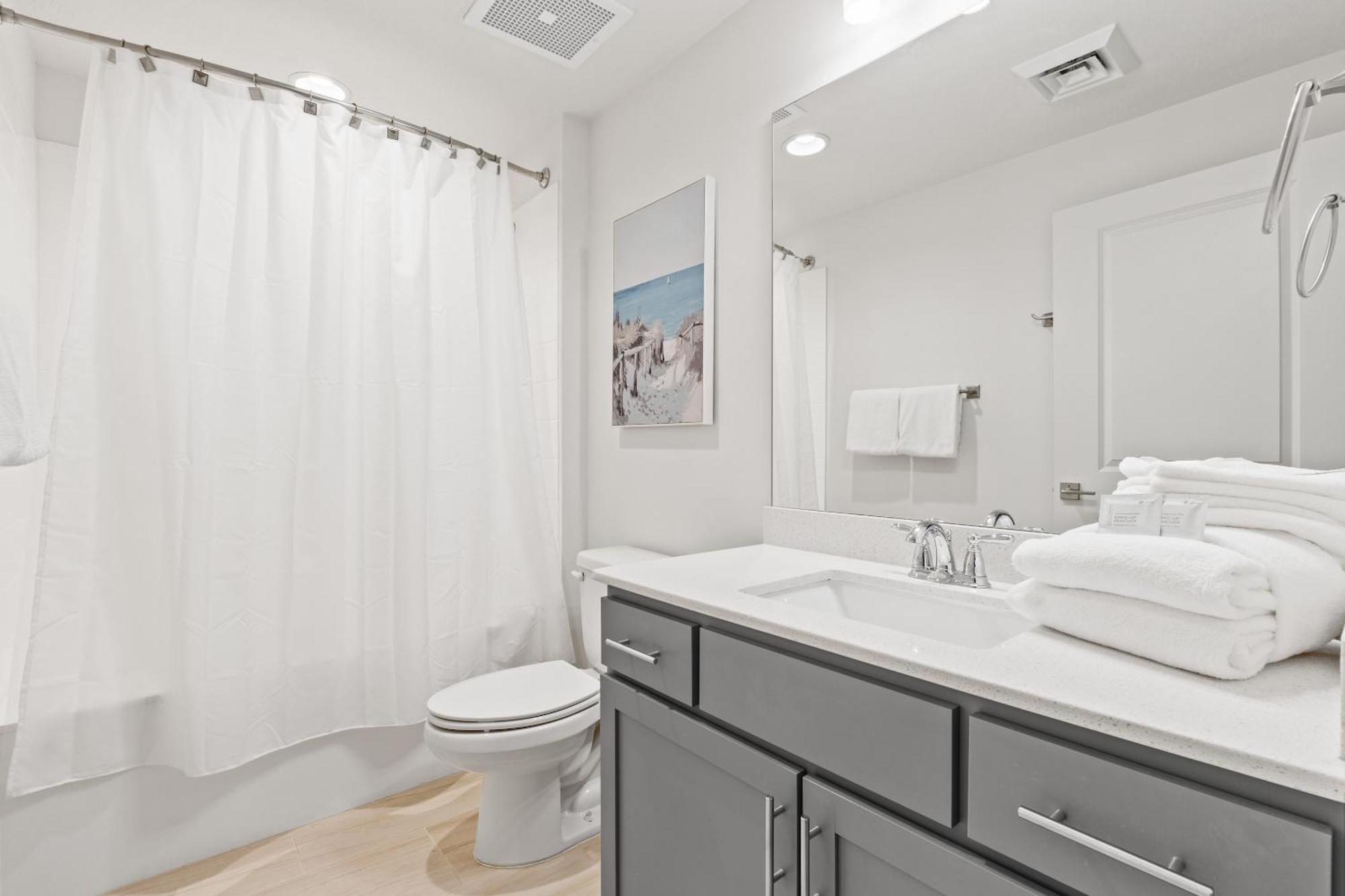 Calypso Beach Resort Tower 3 Rentals Panama City Beach Szoba fotó