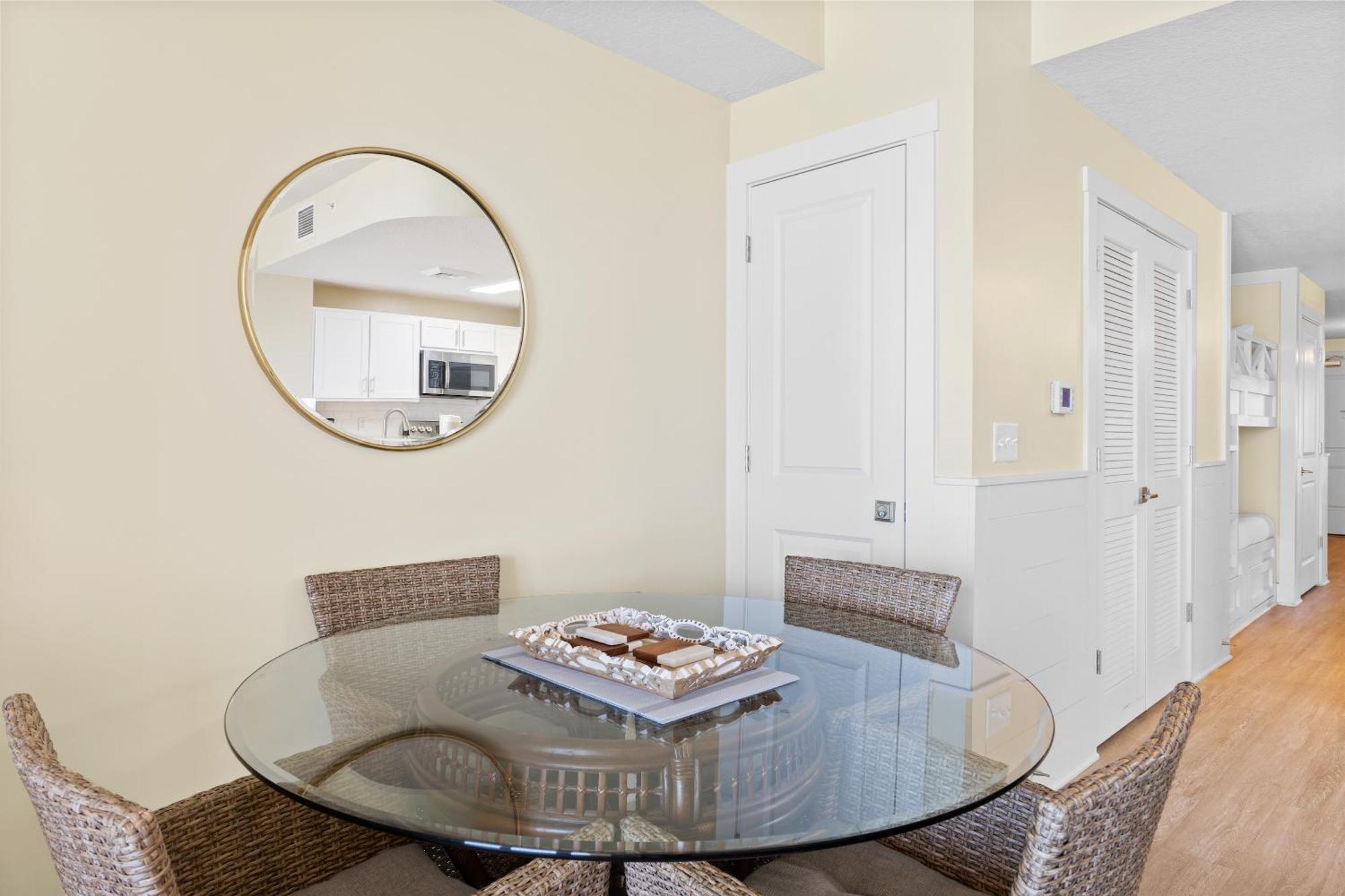Calypso Beach Resort Tower 3 Rentals Panama City Beach Szoba fotó