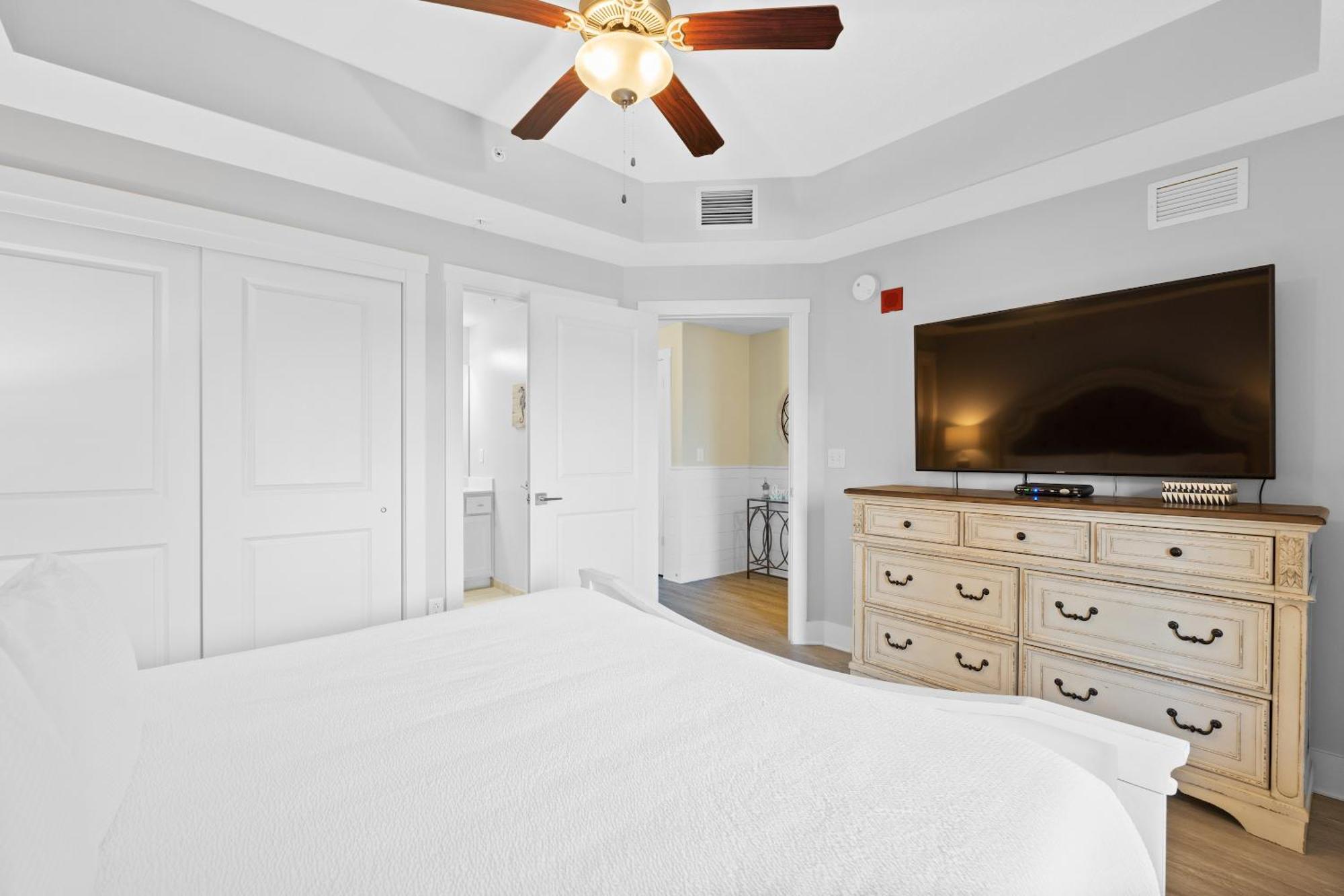 Calypso Beach Resort Tower 3 Rentals Panama City Beach Szoba fotó
