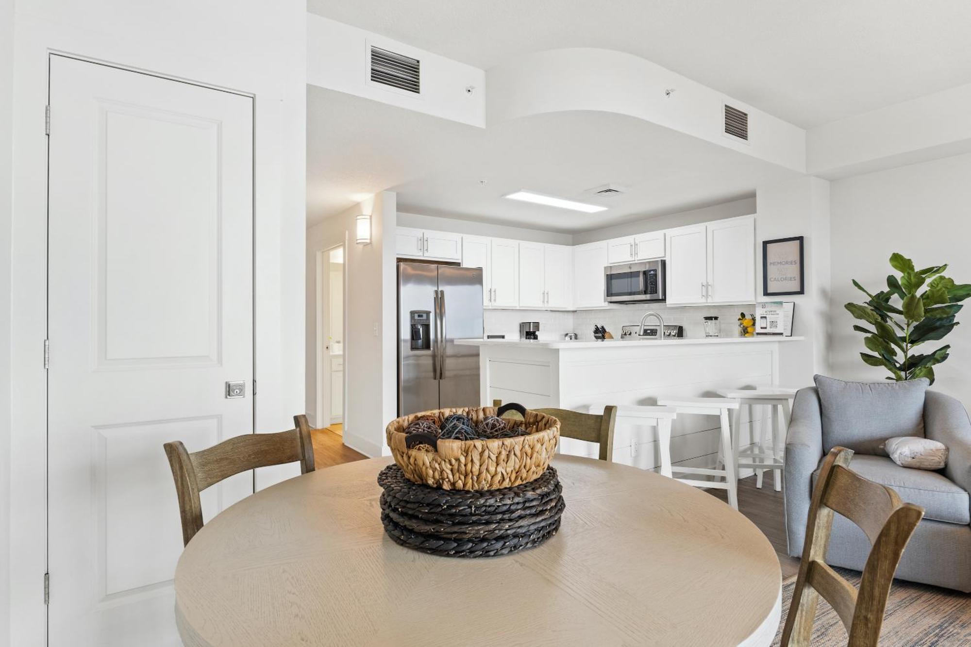 Calypso Beach Resort Tower 3 Rentals Panama City Beach Szoba fotó